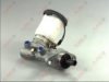 ABE C94010ABE Brake Master Cylinder